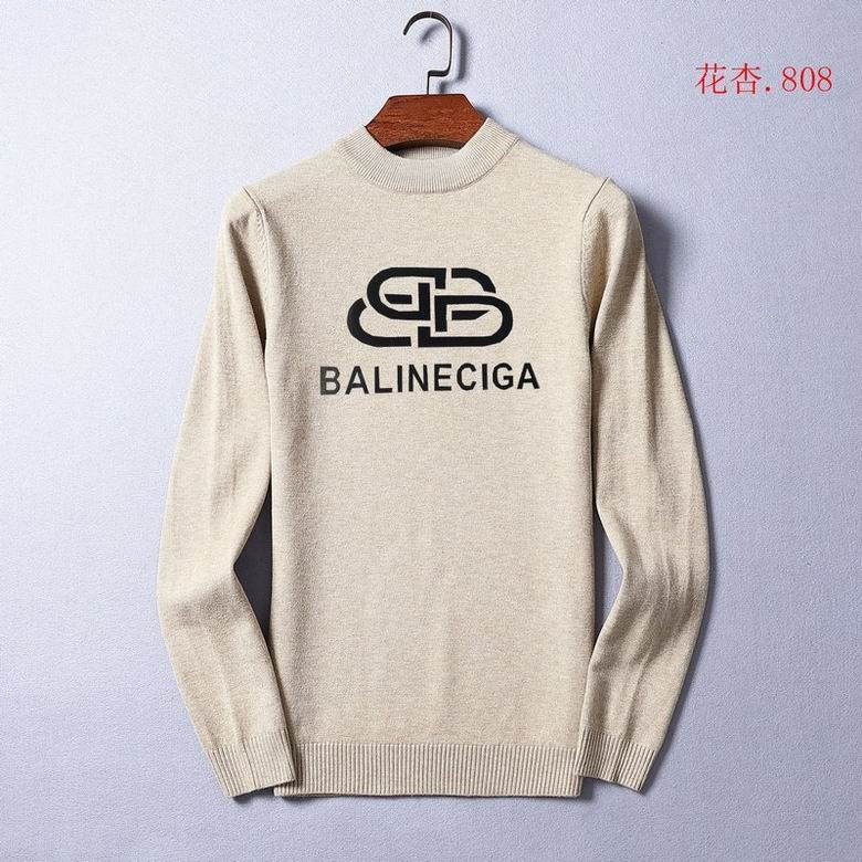 Balenciaga m-4xl 11L14 (9)